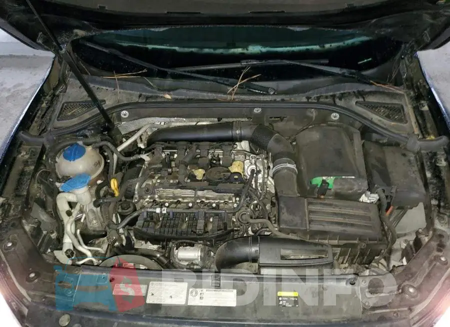 1VWAS7A38FC120035 Photo# 11
