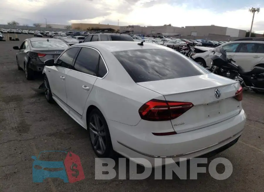 1VWDT7A32HC046964 Photo# 3