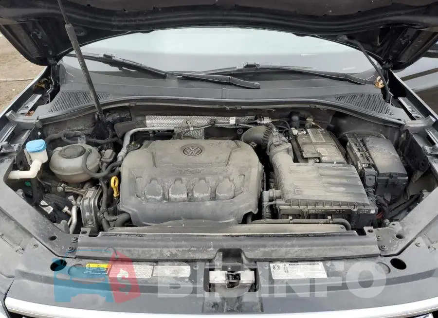 3VV2B7AX4KM087961 Photo# 12