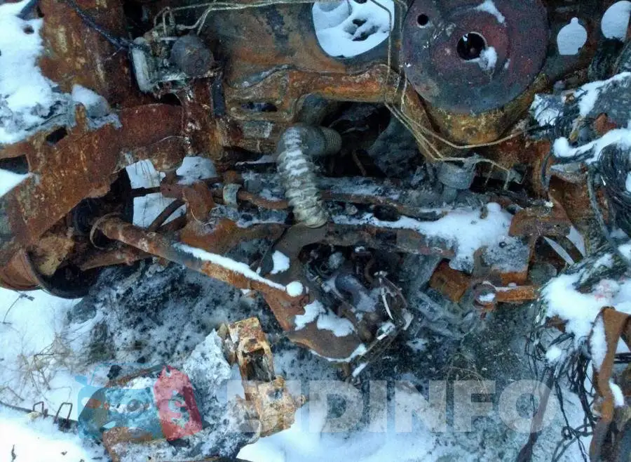 3VW267AJ9GM212049 Photo# 7