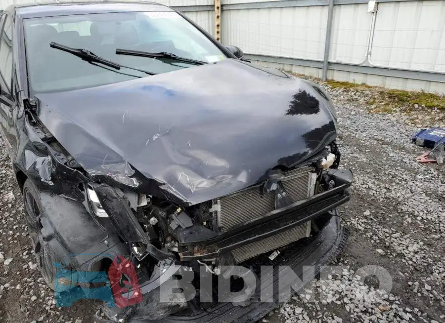 3VW447AU8HM074949 Photo# 5