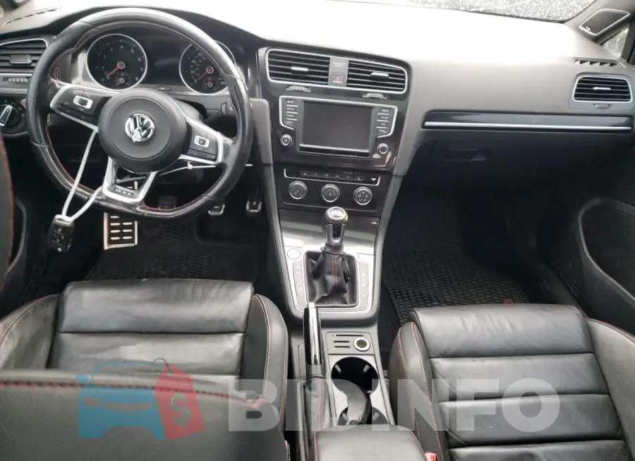 3VW547AU1HM026827 Photo# 8