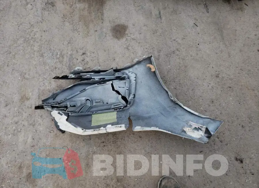 3VW6T7BU3MM066522 Photo# 12