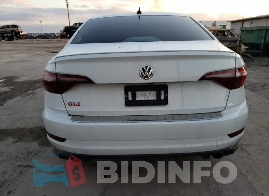 3VW6T7BU3MM066522 Photo# 6