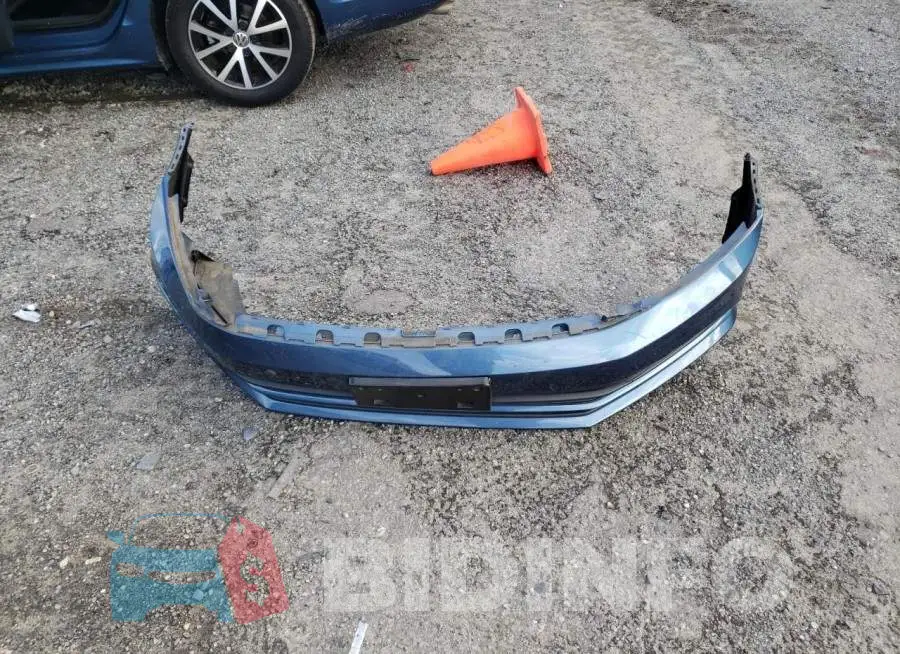 3VWD67AJ2GM371651 Photo# 12