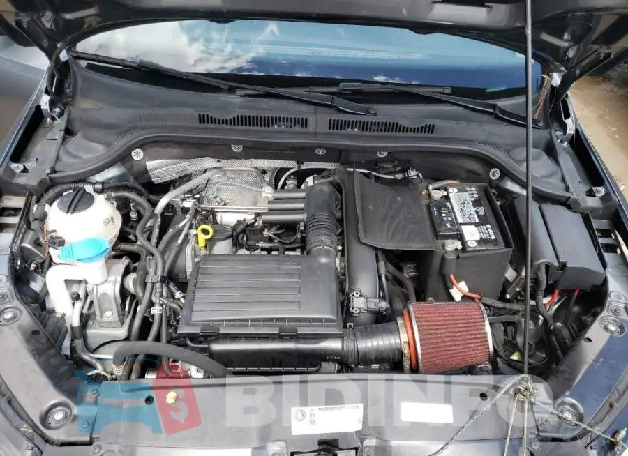 3VWDB7AJ7HM220740 Photo# 7