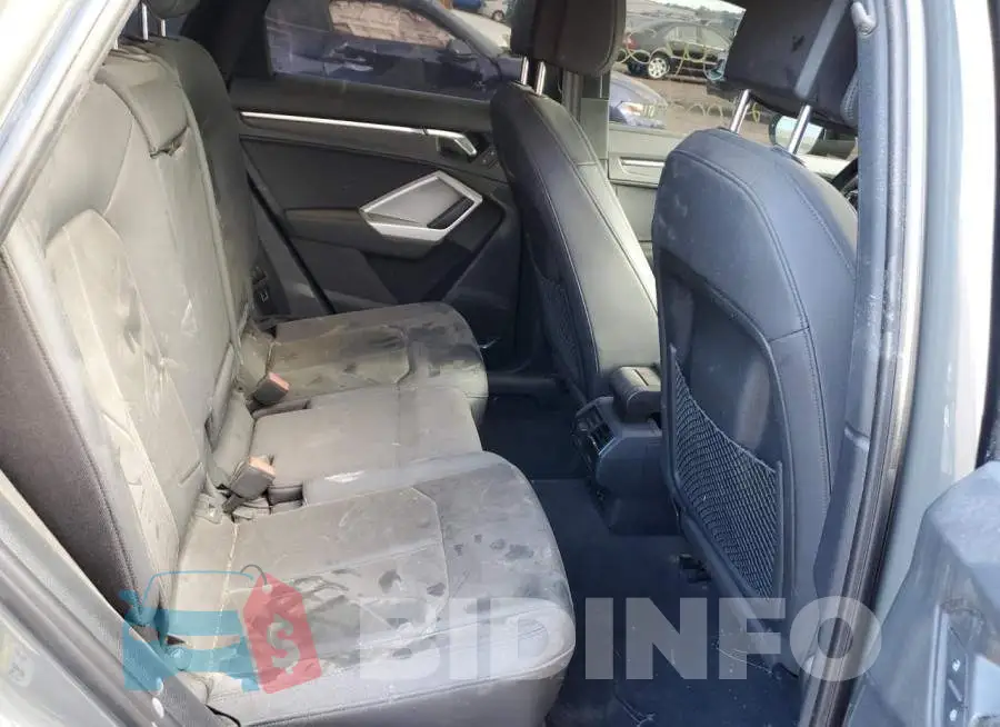 WA1EECF35M1078617 Photo# 6