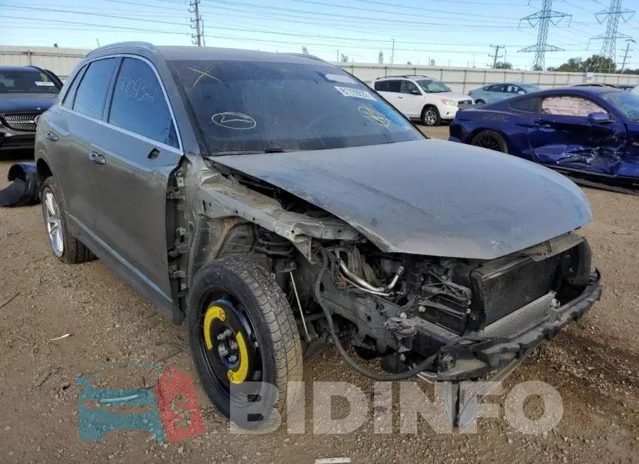 WA1EECF35M1078617 Photo# 1