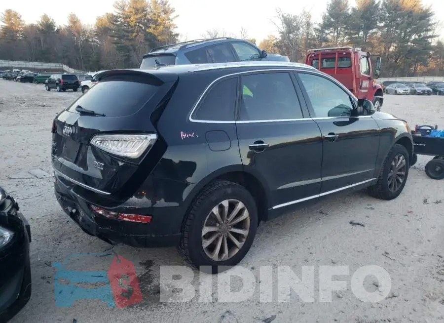 WA1L2AFP4GA038315 Photo# 3