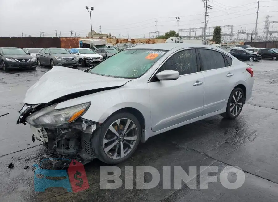 1N4AL3AP0GN387919 Photo# 1
