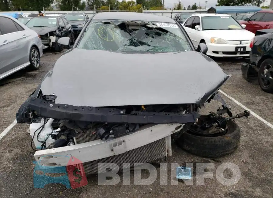 1N4BL4BV1LC137828 Photo# 5