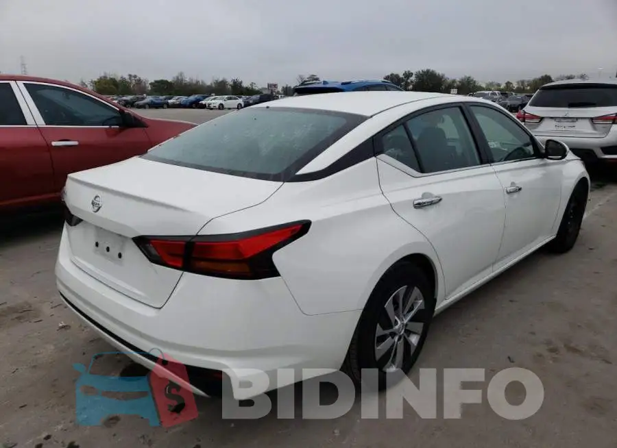 1N4BL4BV4NN333978 Photo# 3