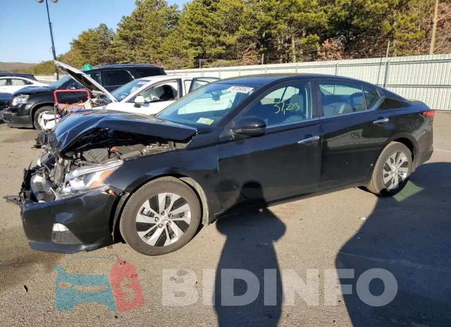 1N4BL4BV6MN350957 Photo# 1