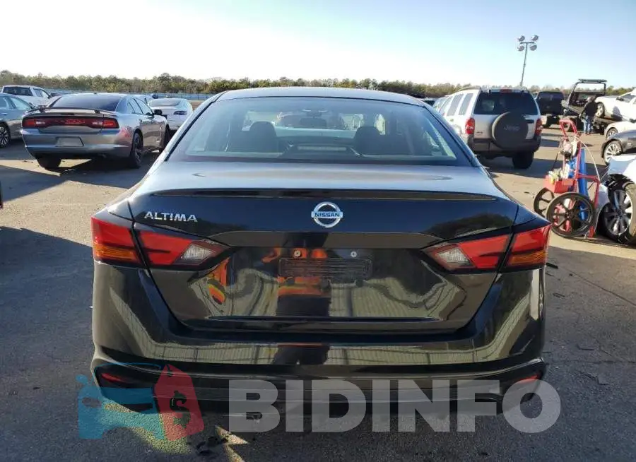 1N4BL4BV6MN350957 Photo# 6