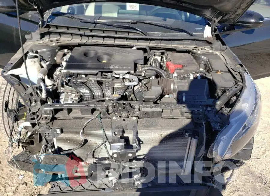 1N4BL4BVXKN324262 Photo# 11