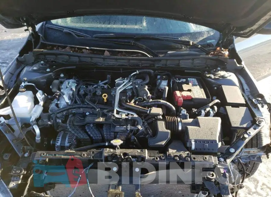 1N4BL4CV3NN350916 Photo# 11