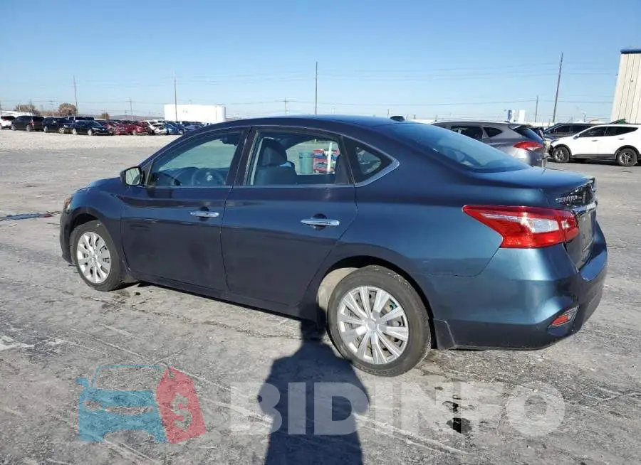 3N1AB7AP1GL661412 Photo# 2