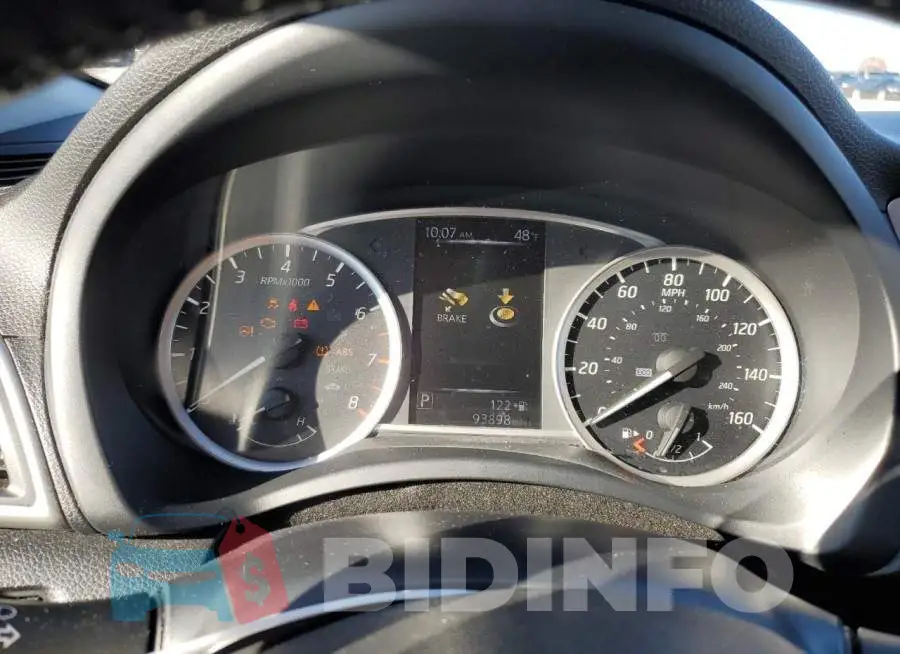 3N1AB7AP1GL661412 Photo# 9
