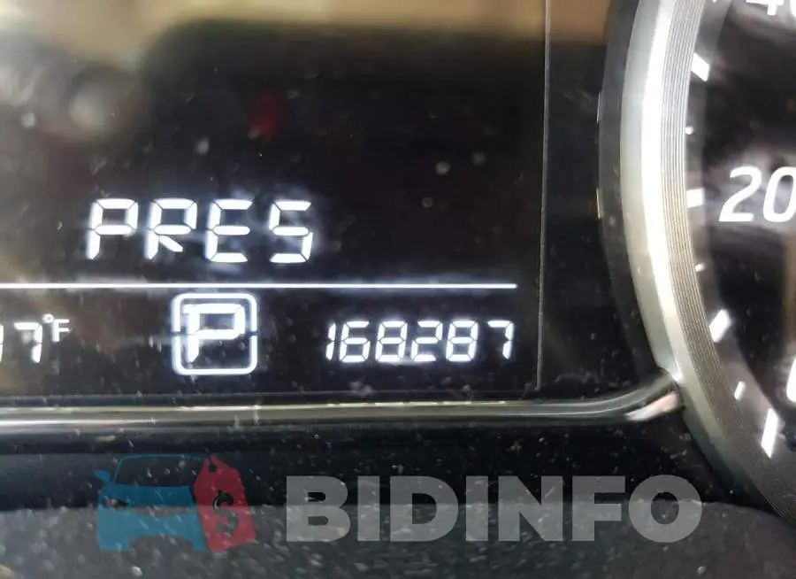 3N1AB7AP2EL696702 Photo# 8