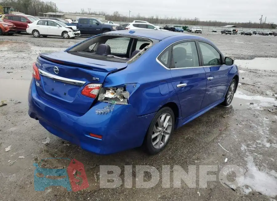 3N1AB7AP2FY359760 Photo# 3