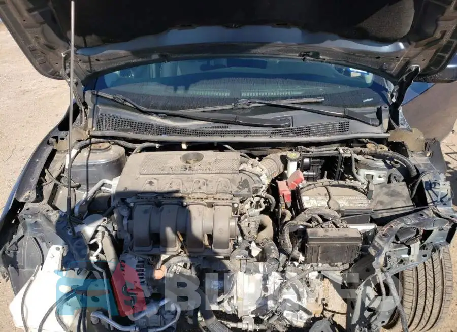 3N1AB7AP3GY222019 Photo# 7