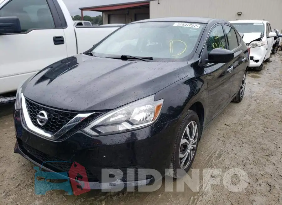 3N1AB7AP4HL656982 Photo# 2