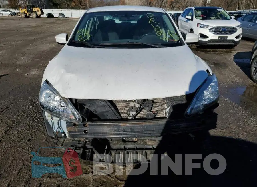 3N1AB7AP5FY221193 Photo# 5