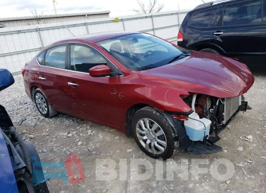 3N1AB7AP6HL660144 Photo# 4