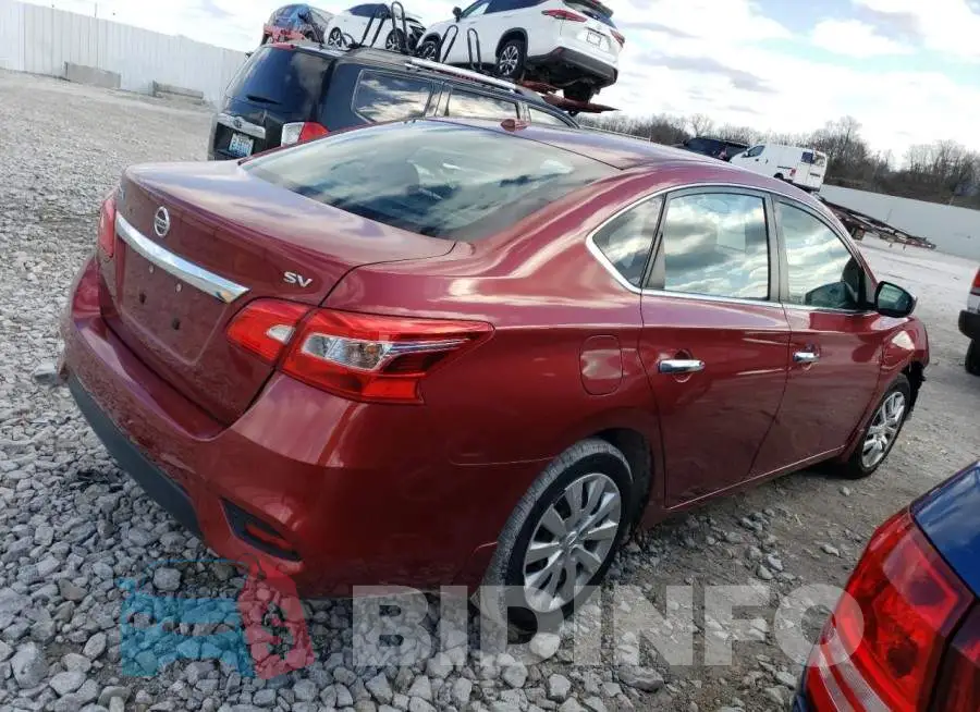 3N1AB7AP6HL660144 Photo# 3