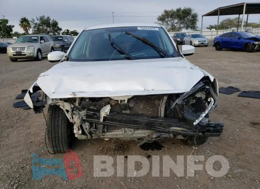 3N1AB7AP9EL625044 Photo# 5