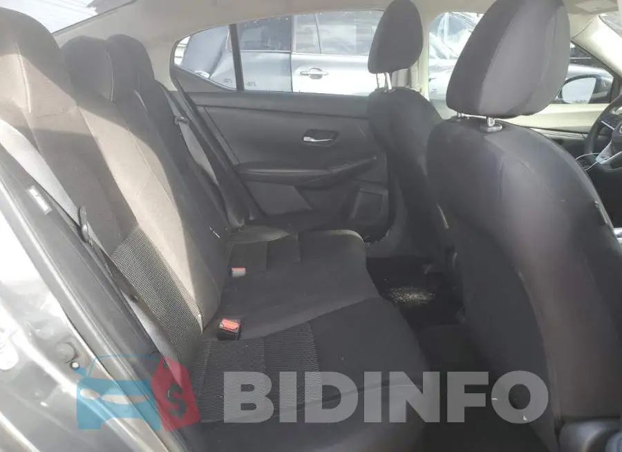 3N1AB8BV1LY292261 Photo# 10