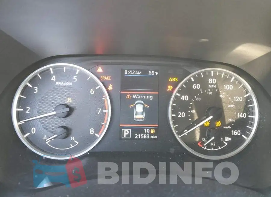 3N1AB8BV7LY257921 Photo# 8