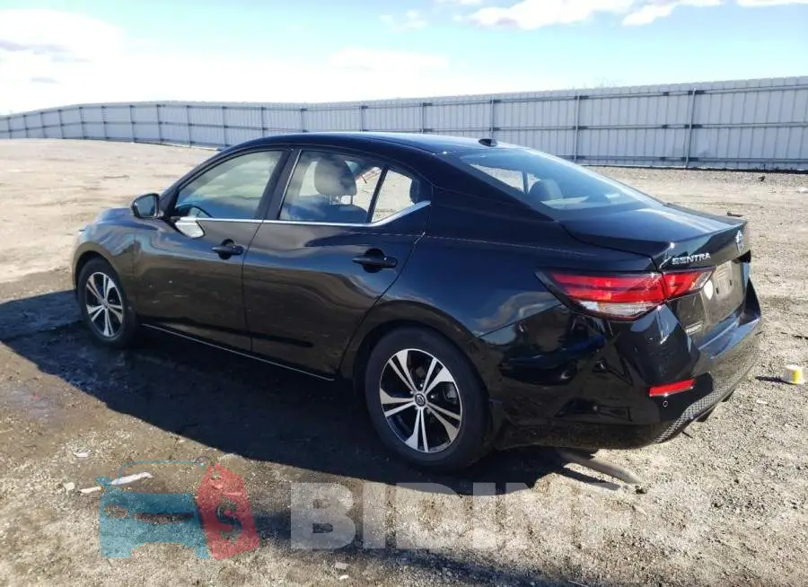 3N1AB8CV1LY205490 Photo# 2