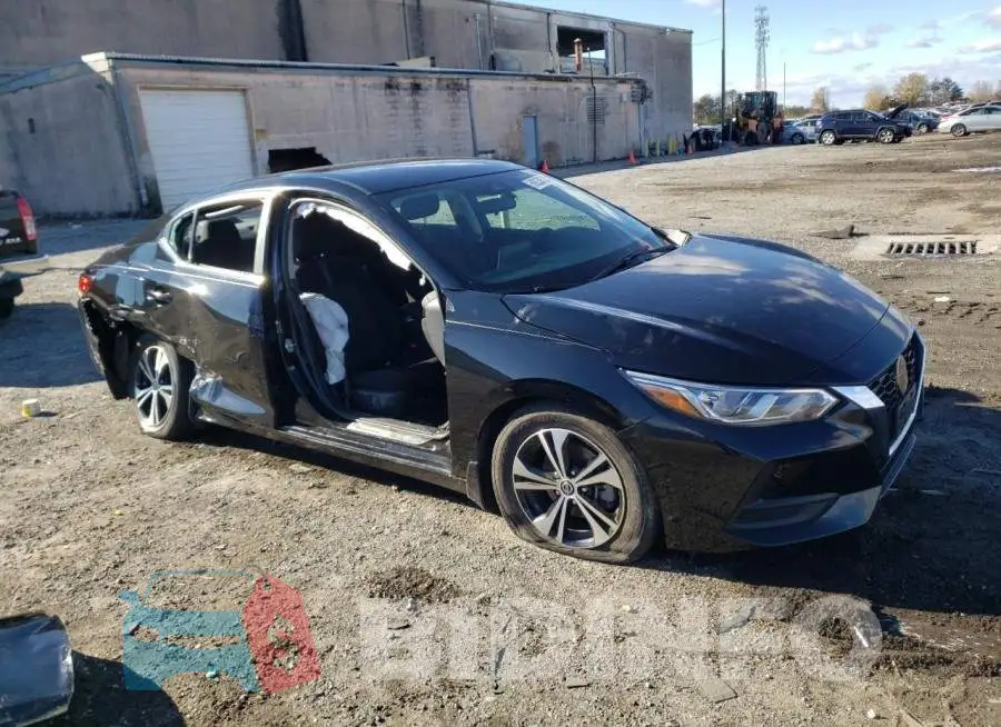 3N1AB8CV1LY205490 Photo# 4