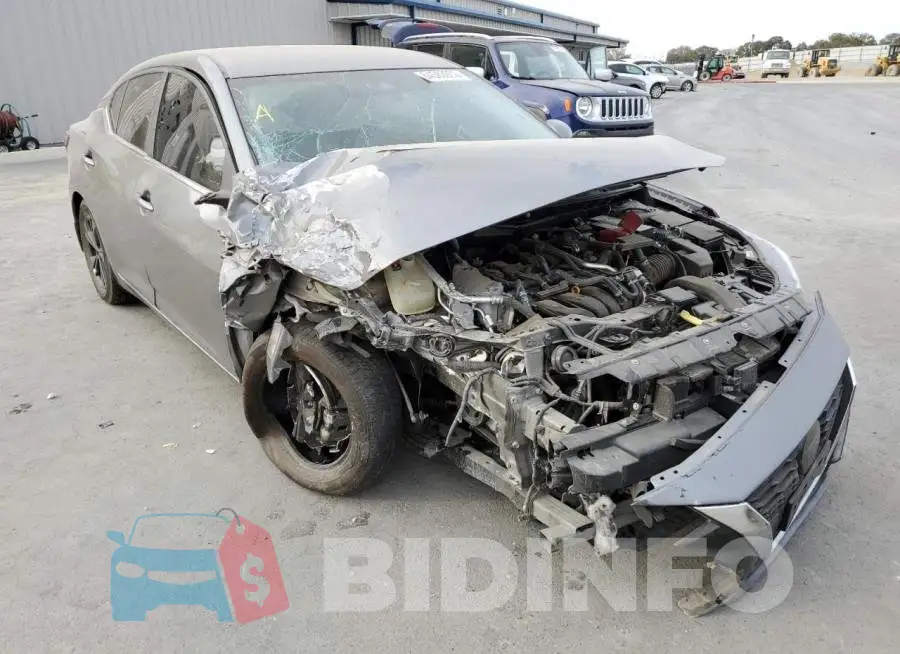3N1AB8CV3LY205751 Photo# 1