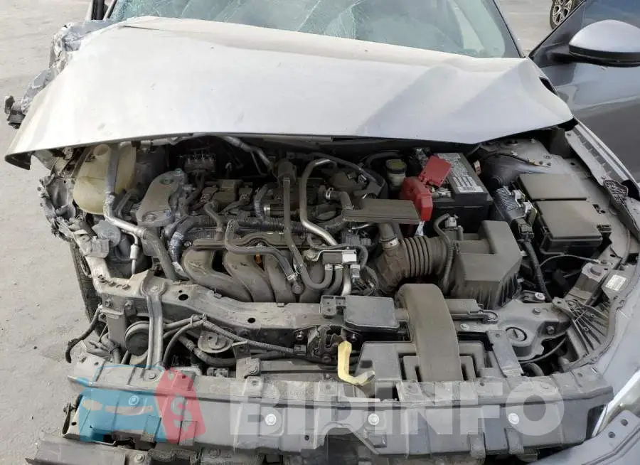 3N1AB8CV3LY205751 Photo# 7
