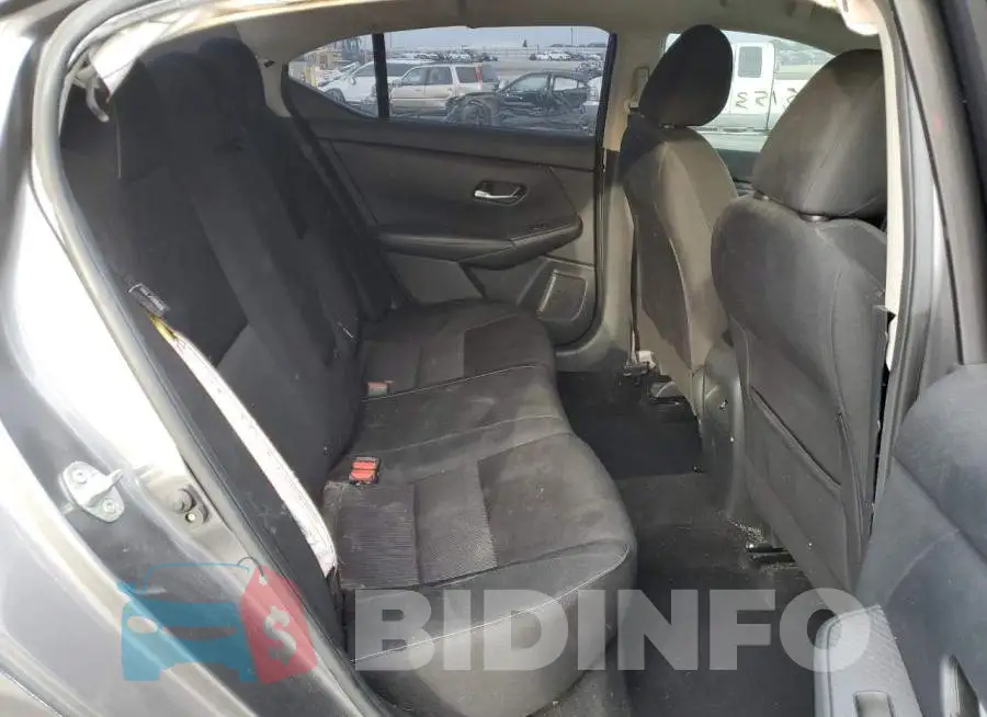 3N1AB8CV3LY205751 Photo# 6