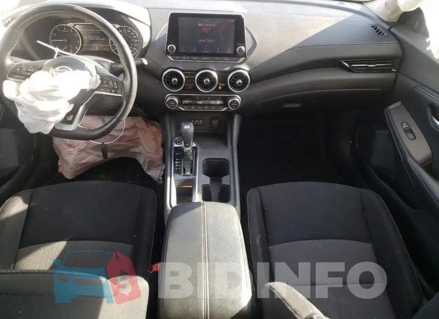 3N1AB8CV5LY211244 Photo# 5