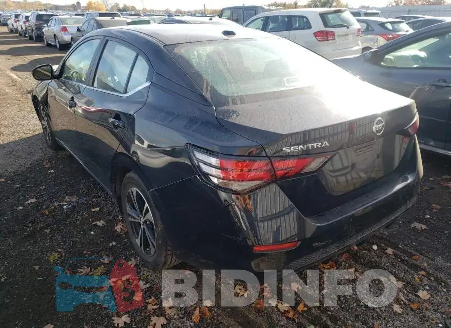 3N1AB8CV5LY211244 Photo# 3