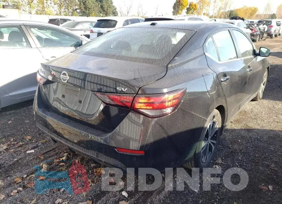 3N1AB8CV5LY211244 Photo# 4