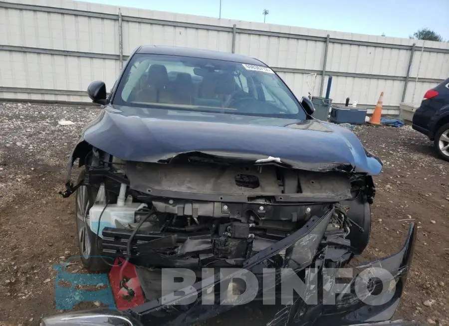 3N1AB8CV5LY233969 Photo# 5
