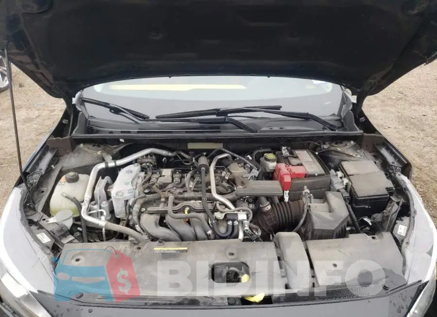 3N1AB8CV7MY289770 Photo# 11