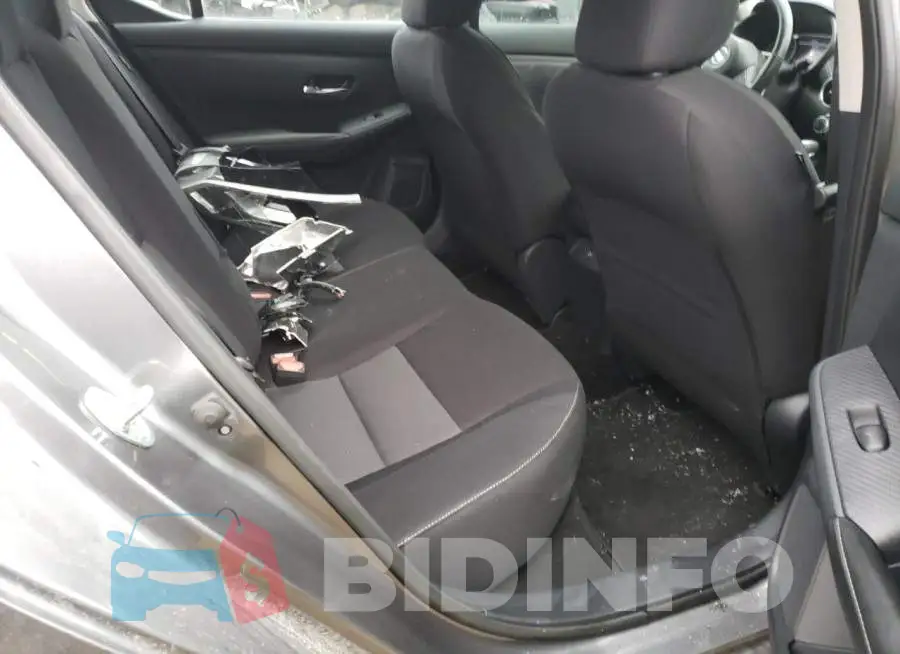 3N1AB8CVXNY242251 Photo# 10