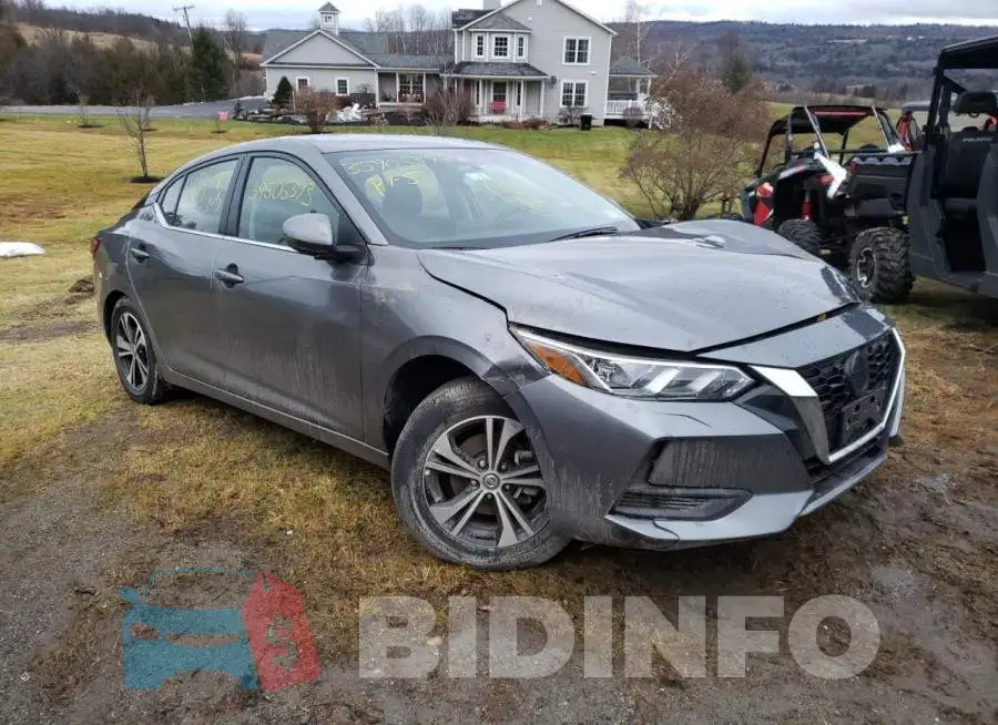 3N1AB8CVXNY242251 Photo# 4