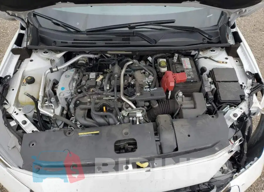 3N1AB8DVXMY278051 Photo# 11