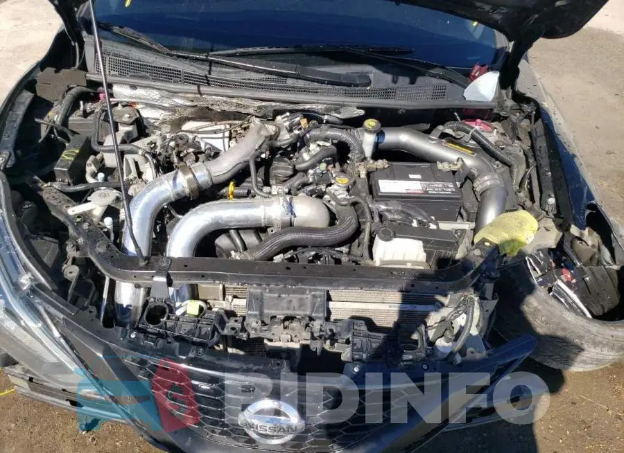 3N1CB7APXHY211786 Photo# 7