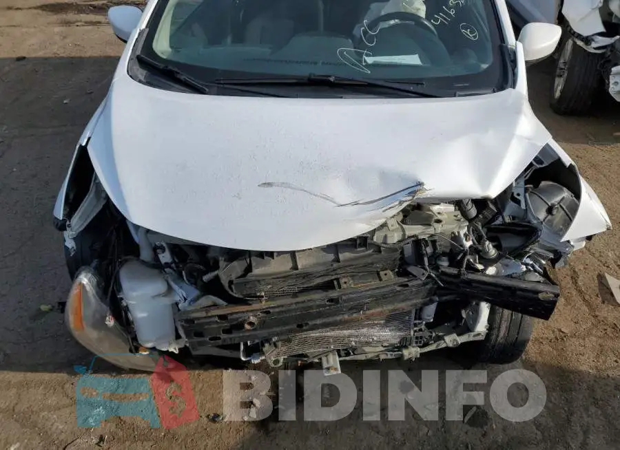 3N1CE2CP0FL416325 Photo# 11