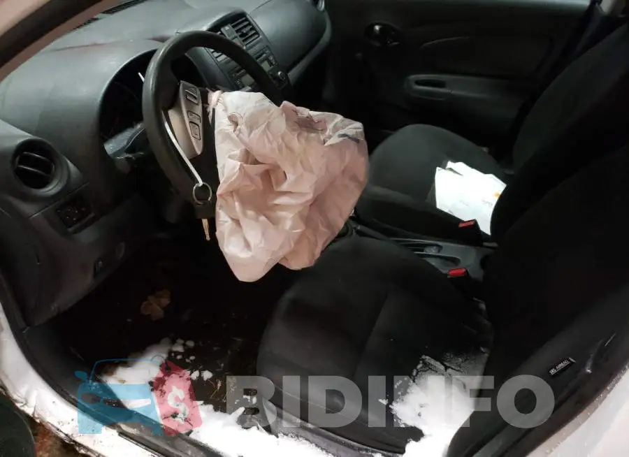 3N1CN7AP9GL904545 Photo# 7