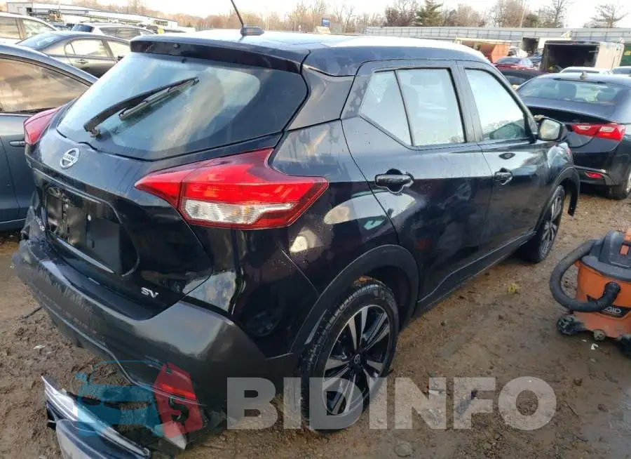 3N1CP5CU3KL552265 Photo# 3