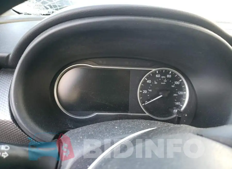 3N1CP5CU3KL552265 Photo# 9